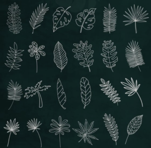 linked inspiration image