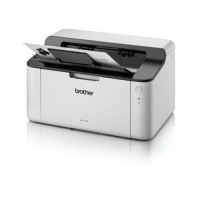brother-hl1110