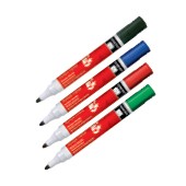 drywipe-markers