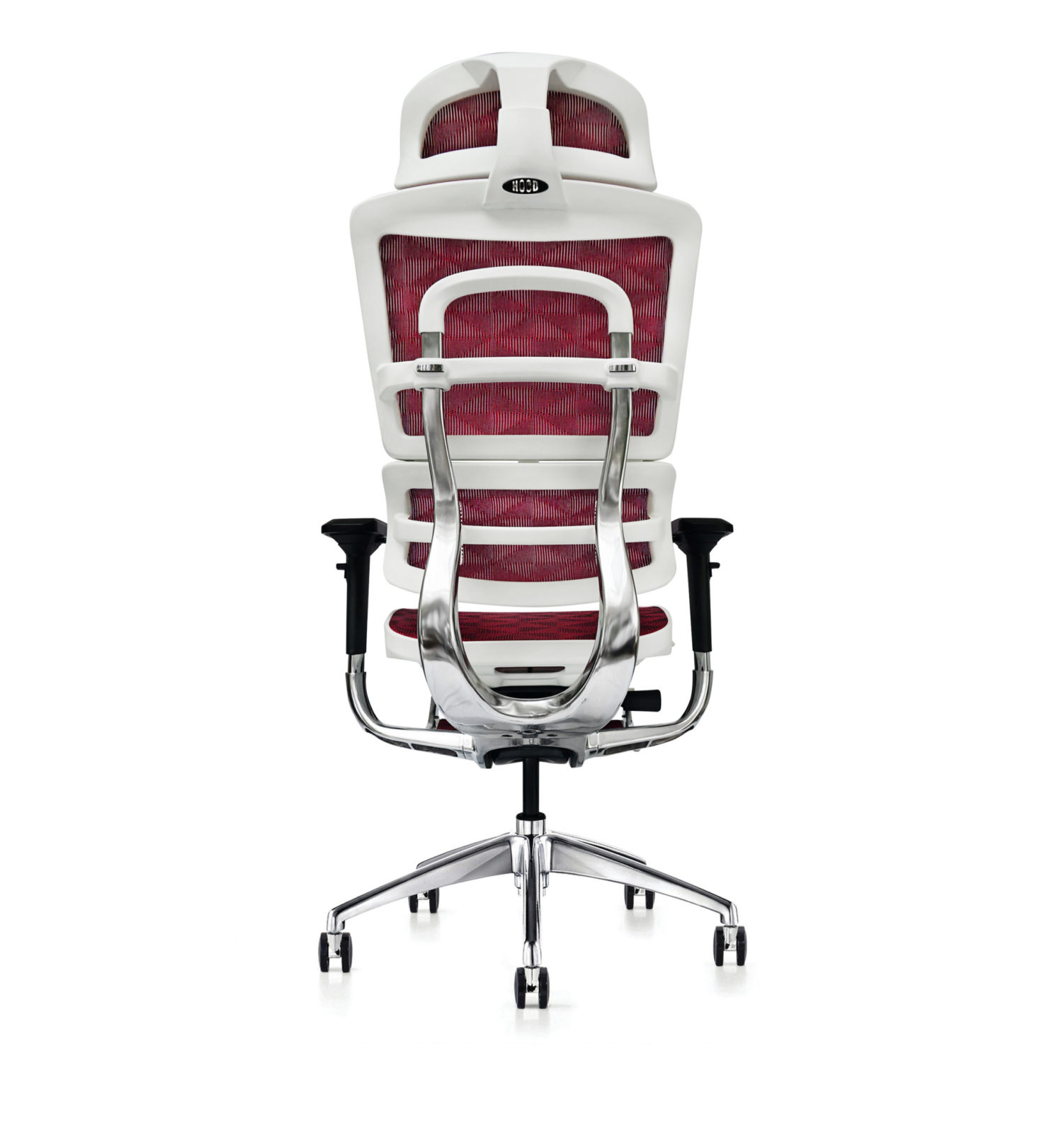 i29-red-diamond-rear