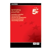 laminating-pouches