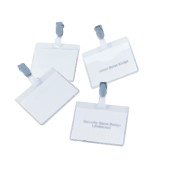 name-badges