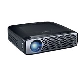 projectors