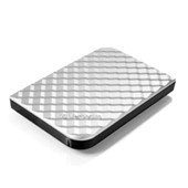 verbatim-1tb-hard-drive