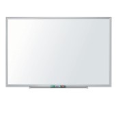 whiteboards